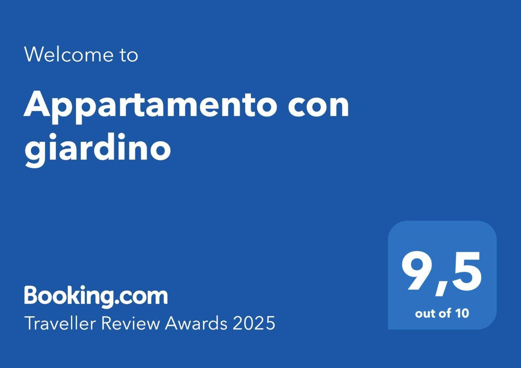 Appartamento Con Giardino Carisolo Exterior foto